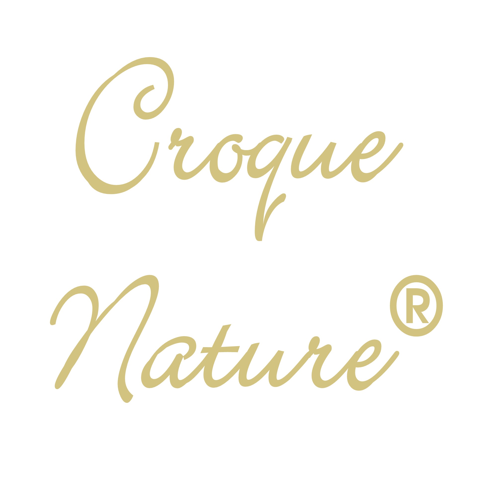CROQUE NATURE® MARY-SUR-MARNE